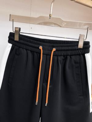 wholesale quality hermes shorts model no. 15